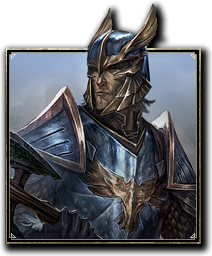 TESO Altmer concept