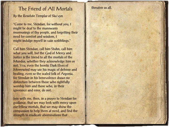 699?cb=20140510131745