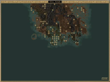 Ministry Of Truth Elder Scrolls