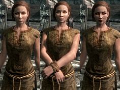 6c7fe114adfd8b2c59325551bc1e633a--elder-scrolls-breton