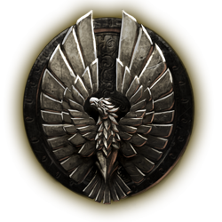 Aldmeri Dominion