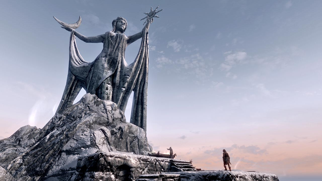 Azura | The Elder Scrolls Wiki | FANDOM powered by Wikia