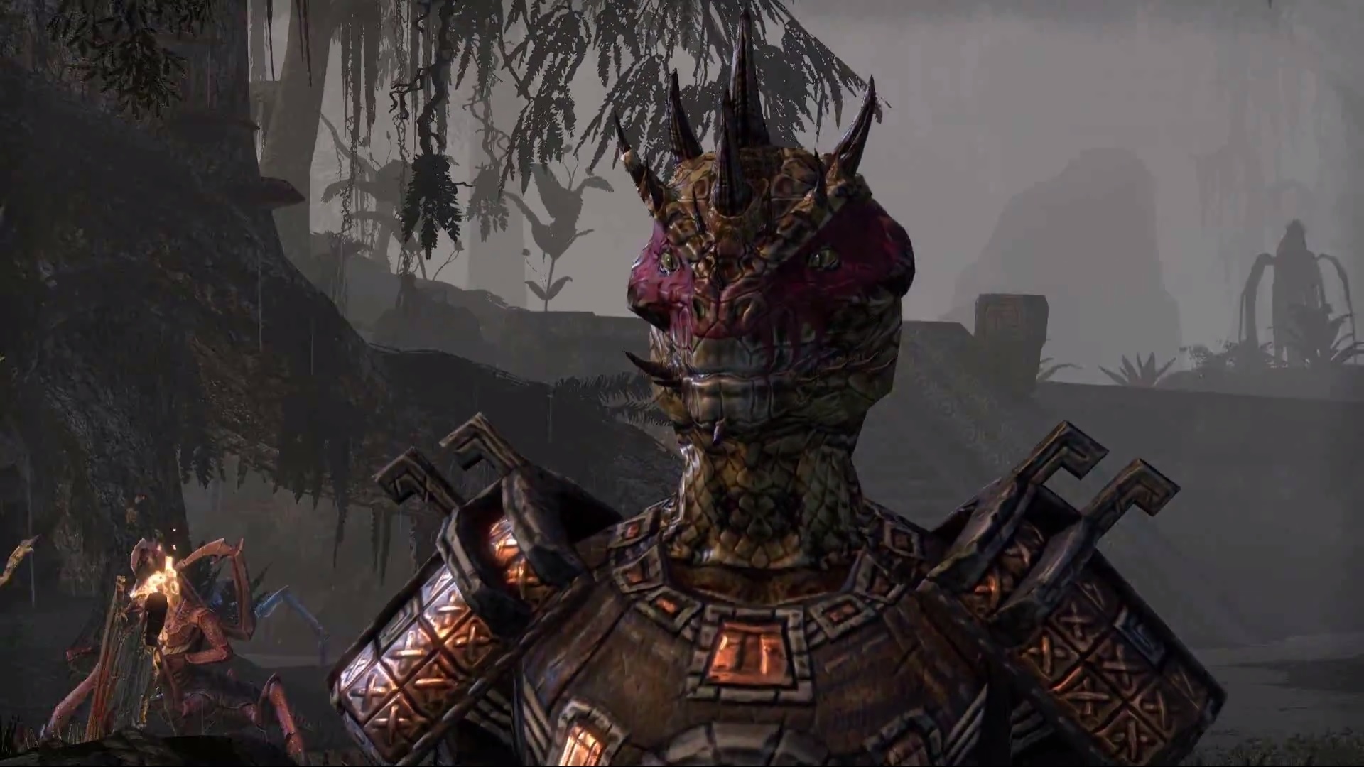 image argonian elder scrolls online jpg elder scrolls fandom elder scrolls online file size