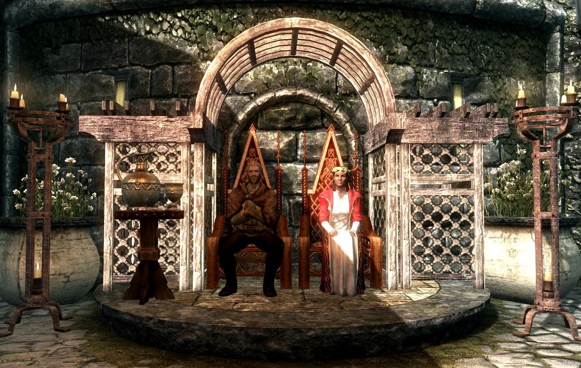 Vittoria Vici | Elder Scrolls | FANDOM powered by Wikia
