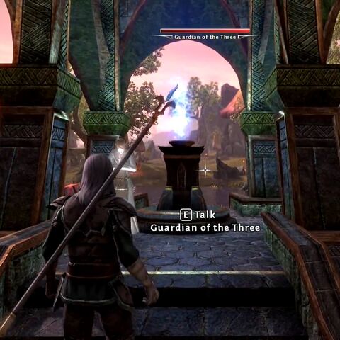 File:East Mournhold Wayshrine.jpg