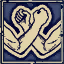 OB misión icon entrena