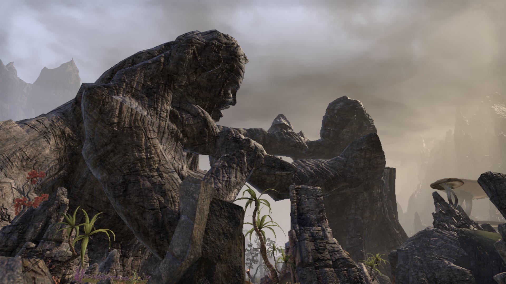 Brothers of Strife | Elder Scrolls | FANDOM powered by Wikia