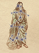 Birth lord