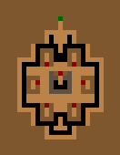 Murkwood Second Level