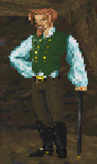 Sheogorathdaggerfall