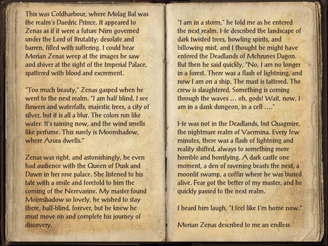 File:The Doors of Oblivion, Part 2 2 of 3.png