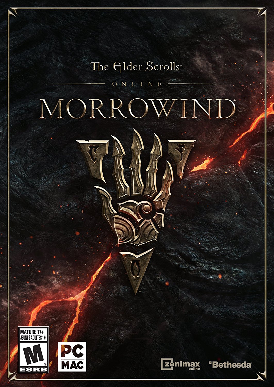 the elder scrolls 6 morrowind