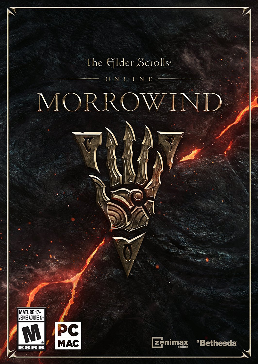 the-elder-scrolls-online-morrowind-elder-scrolls-fandom