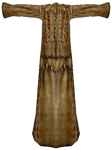 RobeElder Powered Expensive Fandom Scrolls By Wikia KJc1Fl