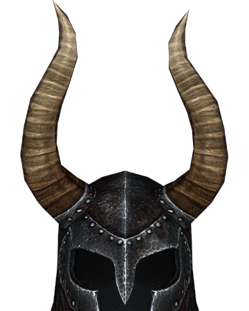 Helm of Yngol | Elder Scrolls | Fandom