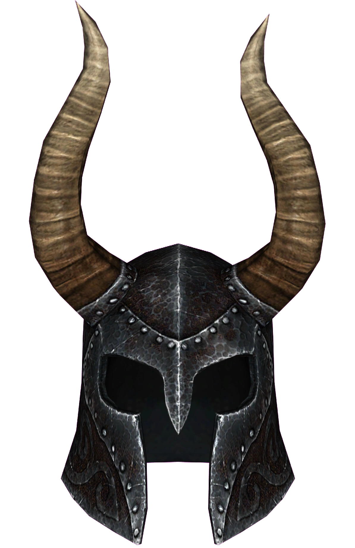 Helm of Yngol Elder Scrolls FANDOM powered by Wikia