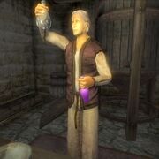 Image elixir