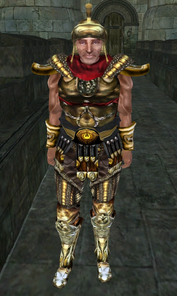 Imperial Templar Armor Elder Scrolls FANDOM powered by Wikia