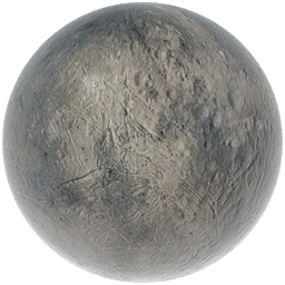 TESV Secunda