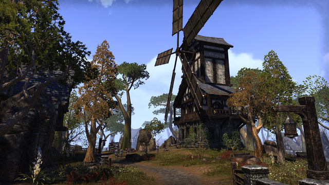 File:Northglen 20.png