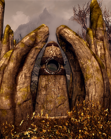The Lover Stone Skyrim Elder Scrolls Fandom