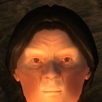 Vampirism Oblivion Elder Scrolls Fandom