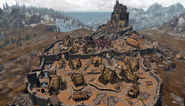 Skyrim whiterun house Skyrim whiterun house
