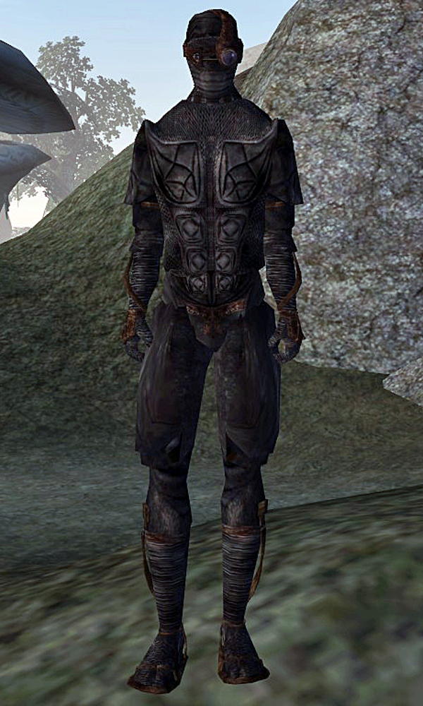 Dark Brotherhood Tribunal Elder Scrolls Fandom Powered By Wikia 0208