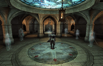 Oblivion umaril the unfeathered Oblivion umaril the unfeathered