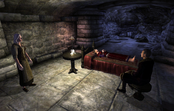 Oblivion vampire console command Oblivion vampire console command