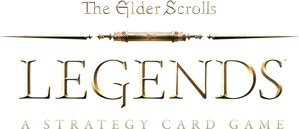image legends logo transparent png elder scrolls fandom