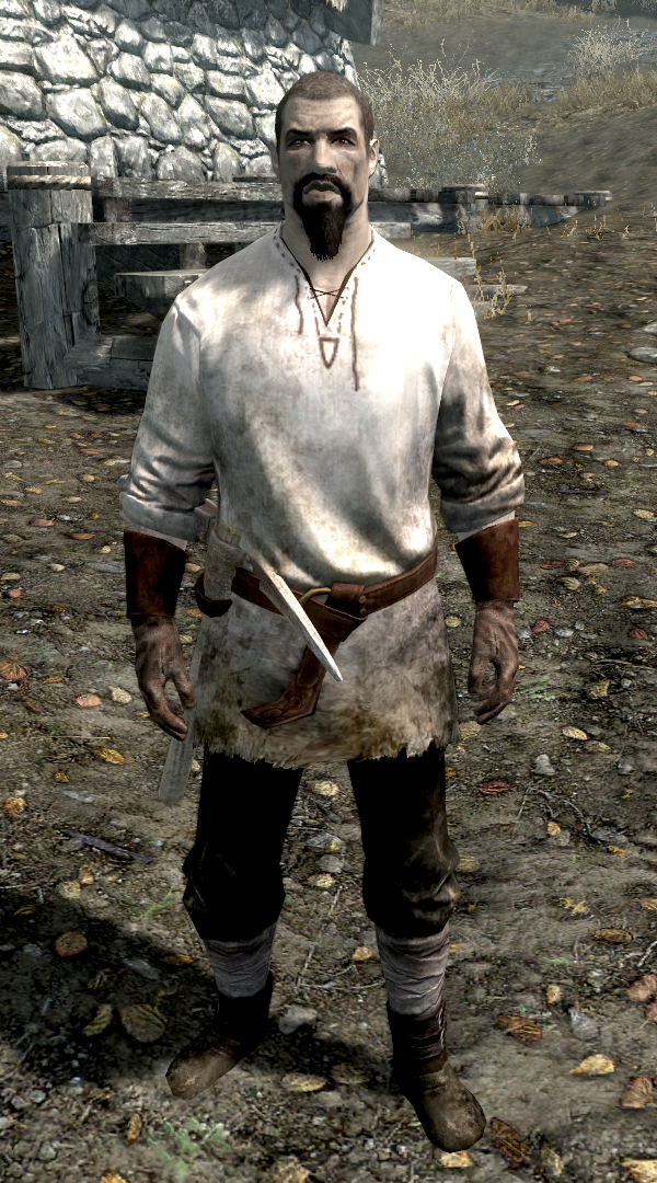 calm pants quest oblivion calm pants quest oblivion