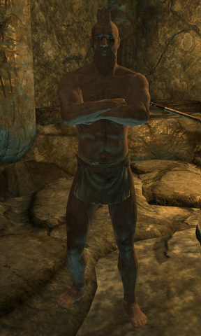 File:Hrothmund Character.png