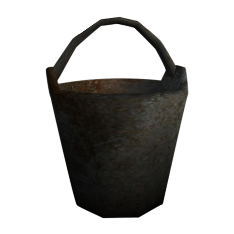 File:MetalbucketMorrowind.png