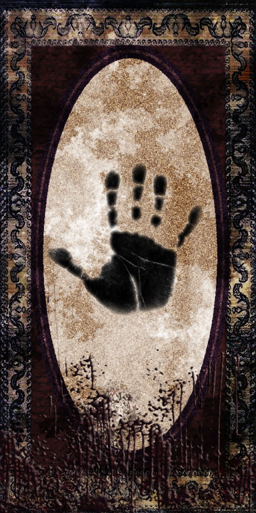 Dark Brotherhood (Oblivion) | Elder Scrolls | FANDOM powered by Wikia