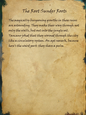 File:The Root Sunder Roots.png