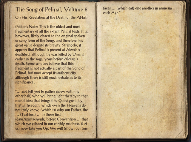 File:The Song of Pelinal, Volume 8.png