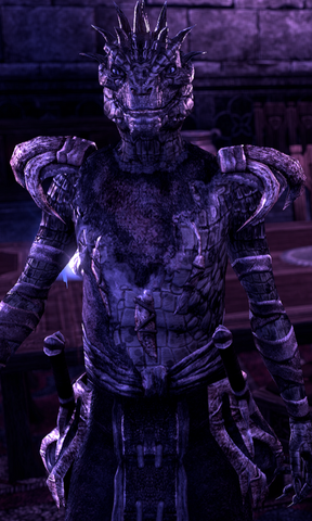 File:Reezal-Jul.png