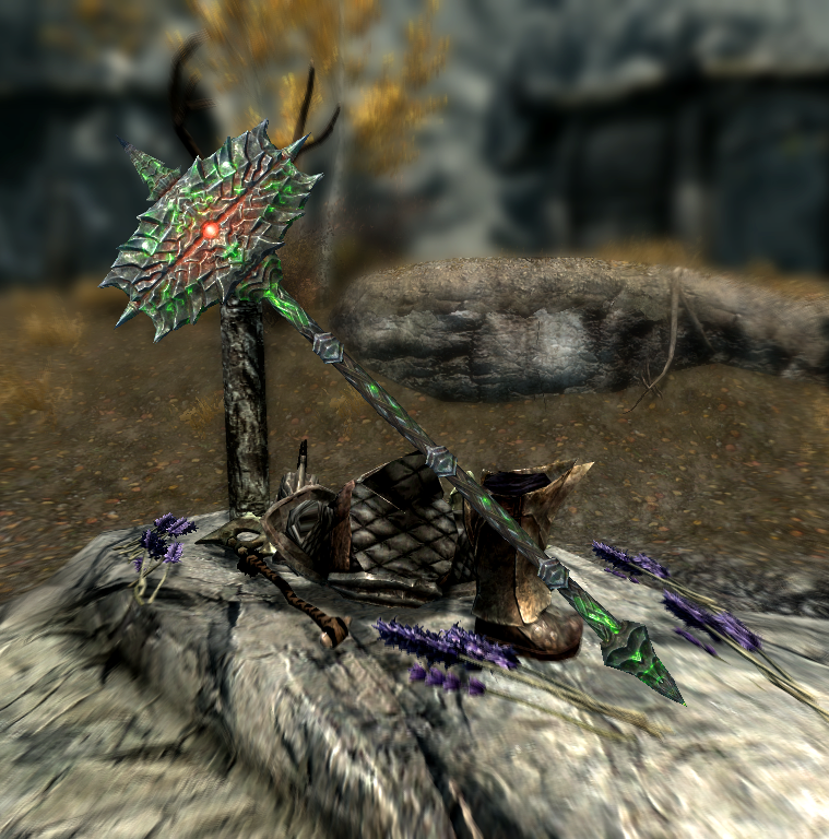 skyrim wiki daedric quests skyrim wiki daedric quests