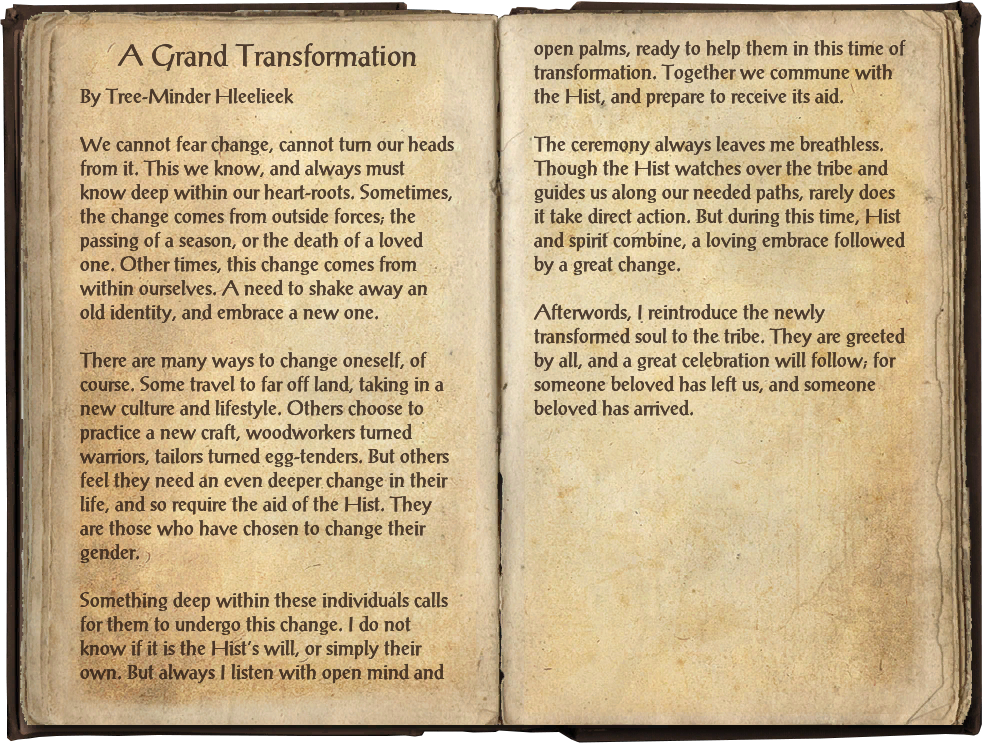 Transformed By Time And History >> A Grand Transformation Elder Scrolls Fandom Powered By Wikia Transformed By Time And History >> A Grand Transformation Elder Scrolls Fandom Powered By Wikia