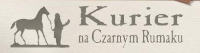 Gazetka „Skrytobójstwo” (Oblivion)