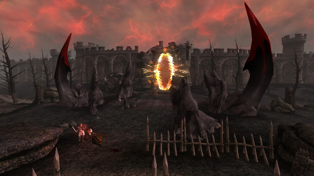 skyrim siege of the dragon cult skyrim siege of the dragon cult