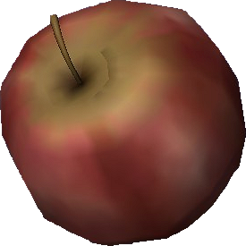 instal the new version for apple The Elder Scrolls Online