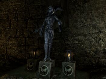 Skyrim Online Rings Of Mara Skyrim Online Rings Of Mara