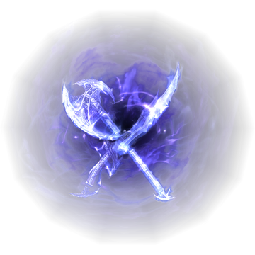 Conjured bow skyrim how much dmg work Conjured bow skyrim how much dmg work