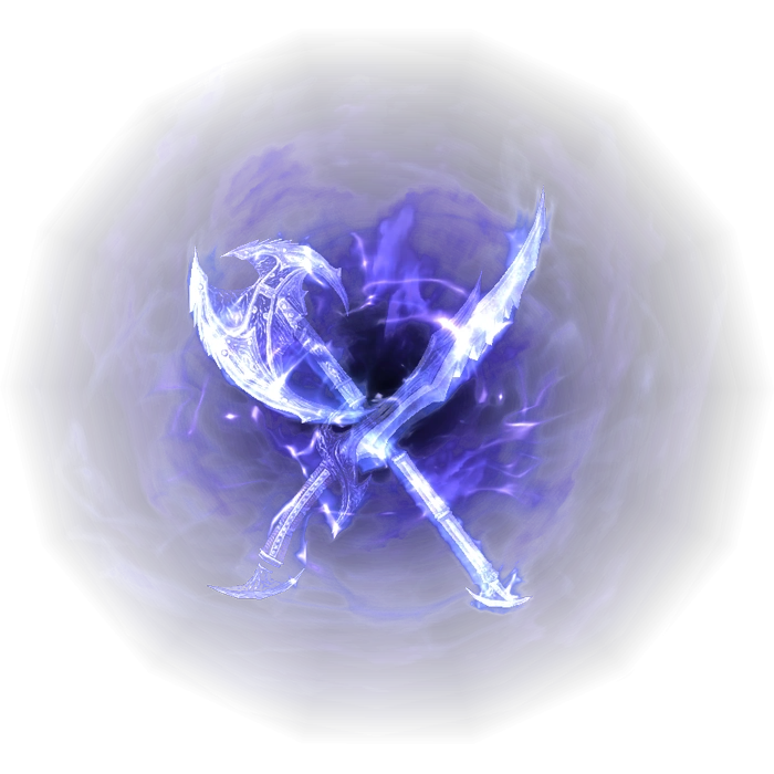 latest?cb=20120221171531