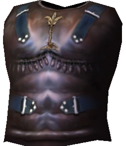 morrowind constant effect items