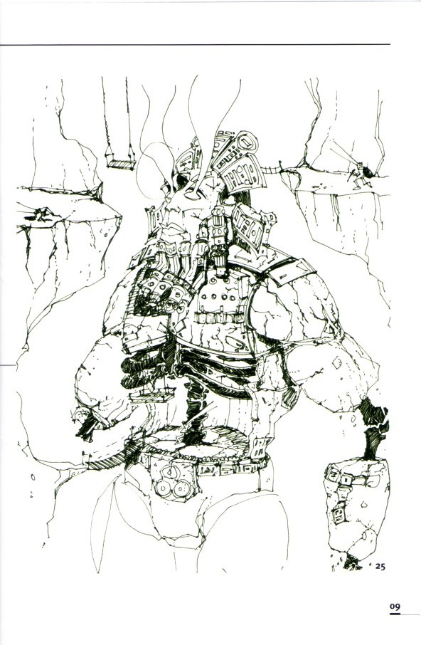 Image Numidium.jpg Elder Scrolls FANDOM powered by Wikia