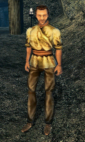 File:Seliulus Laenius.png