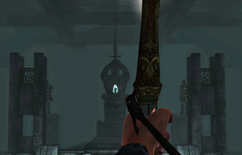 The Ultimate Heist Oblivion Elder Scrolls Fandom